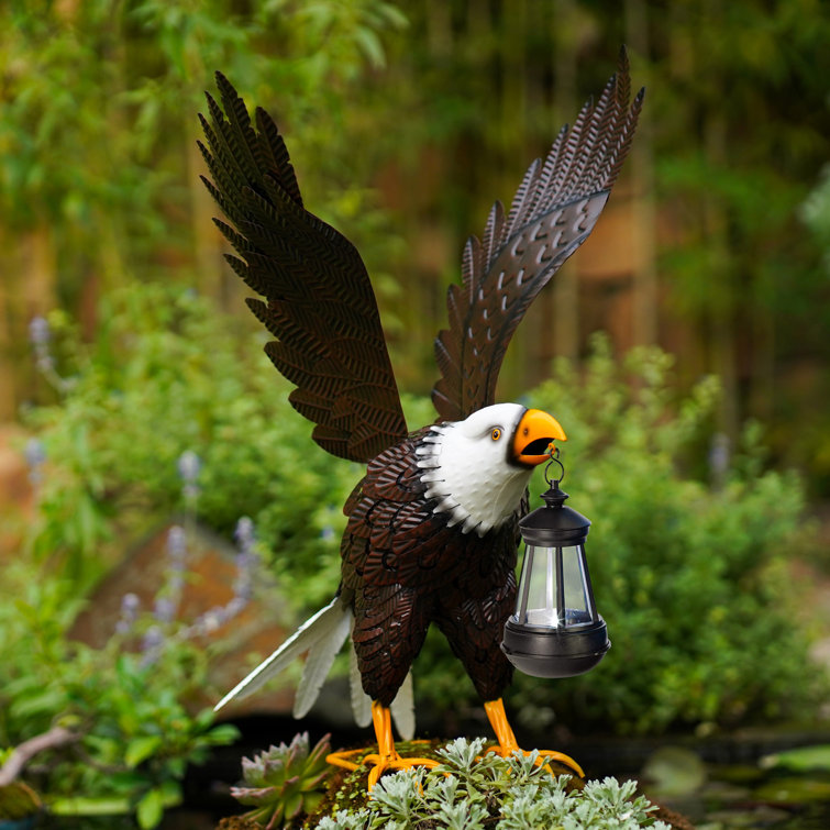 Dad garden ornaments shop